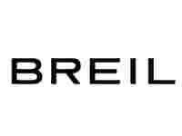 BREIL