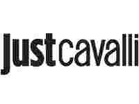 Just Cavalli