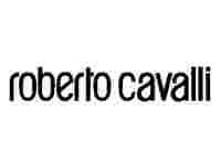 Roberto Cavalli