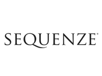 Sequenze