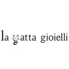 La Gatta Gioielli