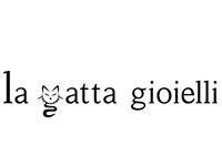 La Gatta Gioielli