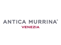 Antica Murrina