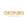 Oropuro999