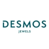 Desmos