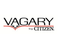 Vagary