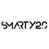 Smarty 2.0