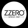ZZERO