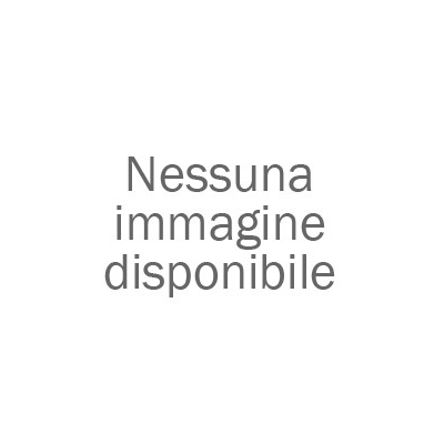 Nessuna immagine disponibile