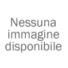 Selezione Ravelli